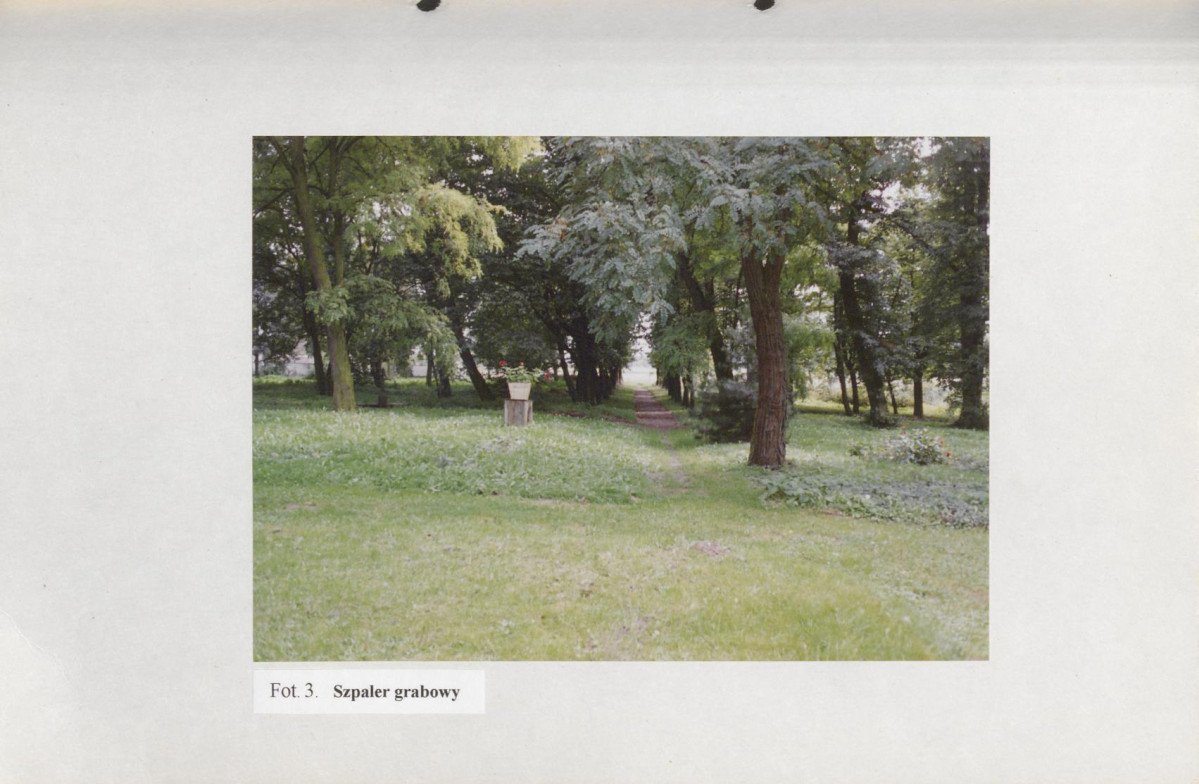 Ewidencja parkowa, skan nr 44