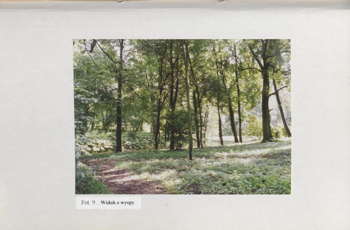 Ewidencja parkowa, skan nr 50