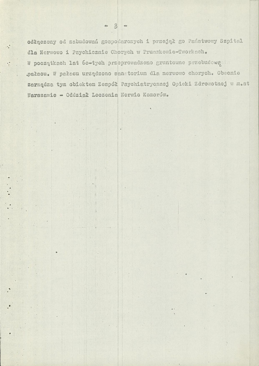 Ewidencja parkowa, skan nr 10