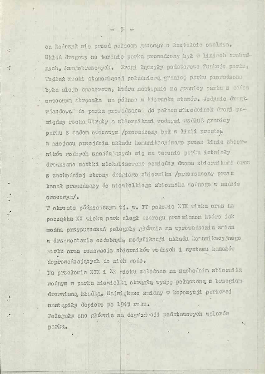 Ewidencja parkowa, skan nr 12
