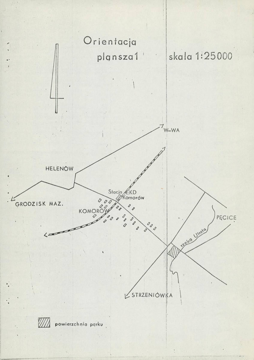 Ewidencja parkowa, skan nr 23