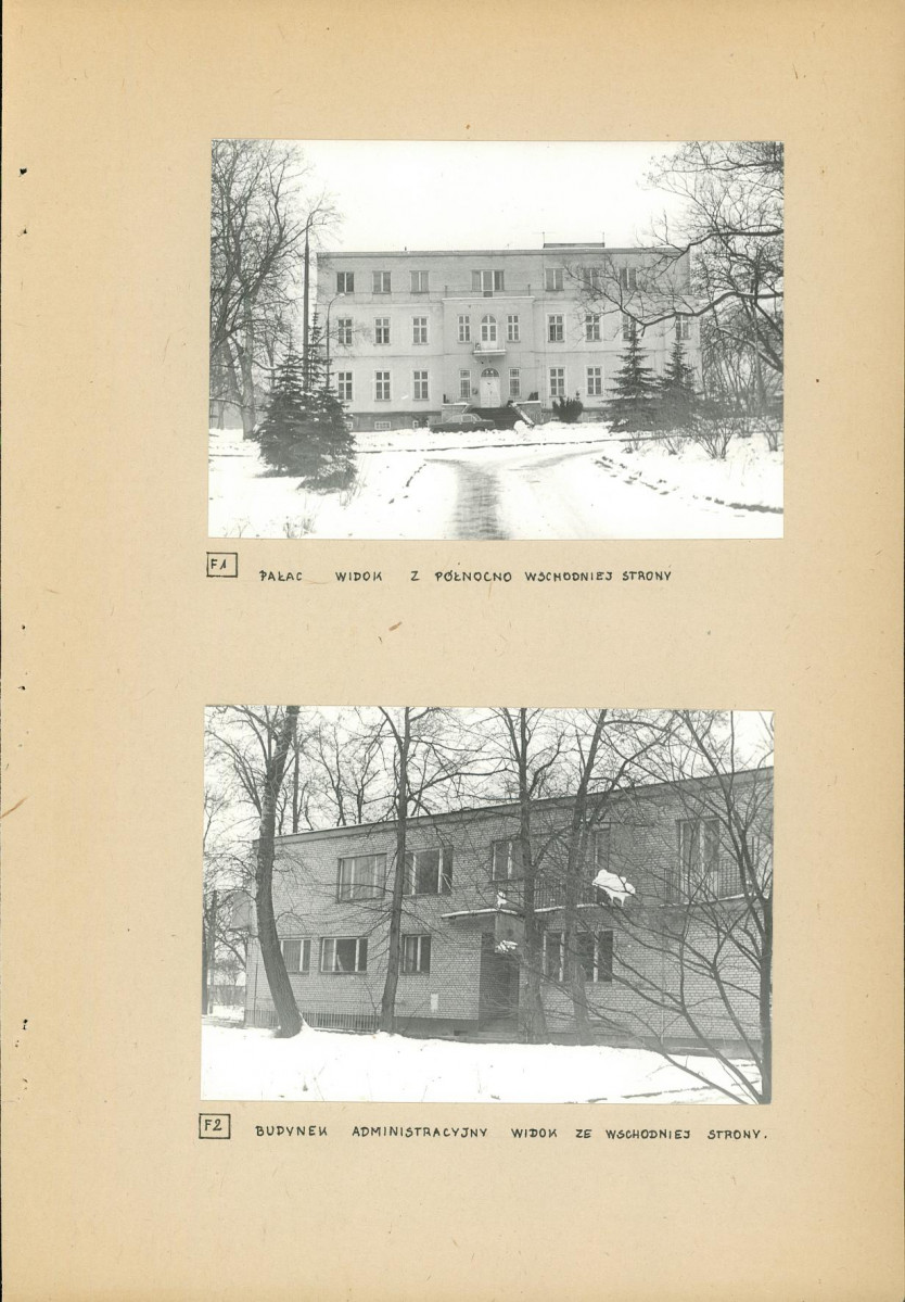 Ewidencja parkowa, skan nr 24