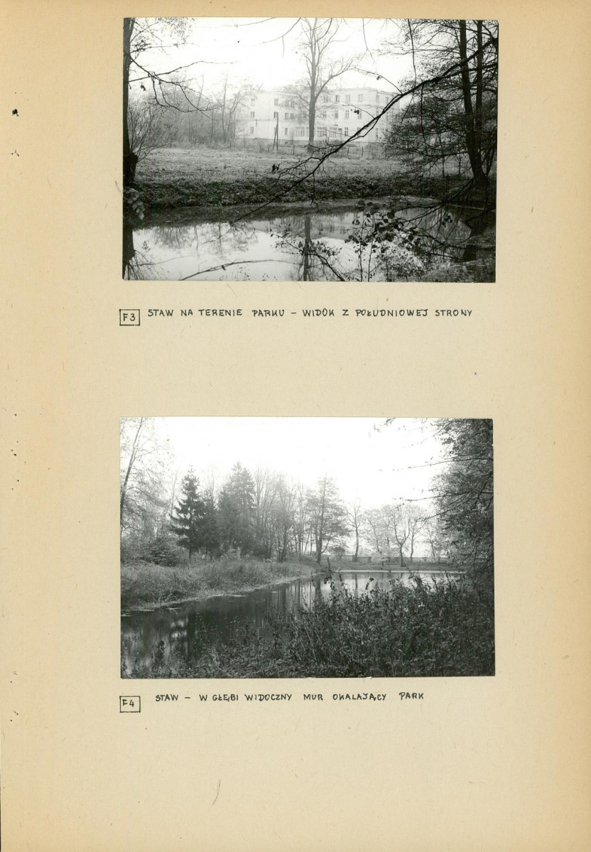 Ewidencja parkowa, skan nr 25