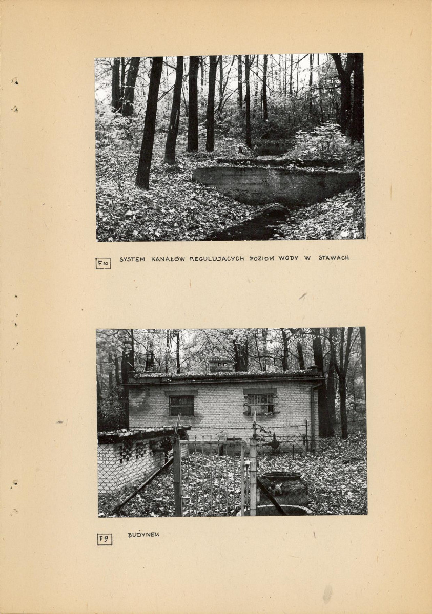 Ewidencja parkowa, skan nr 28