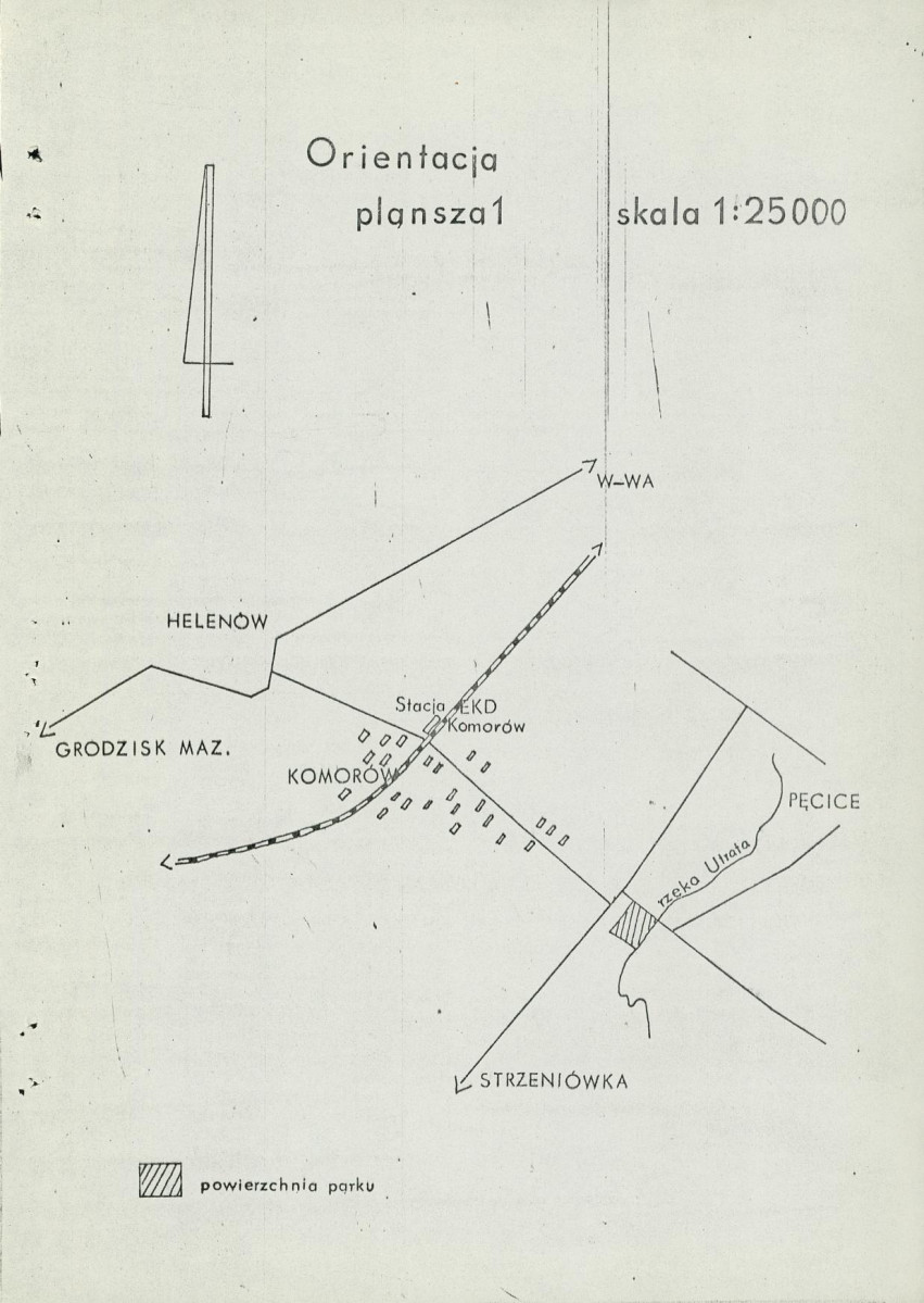 Ewidencja parkowa, skan nr 29