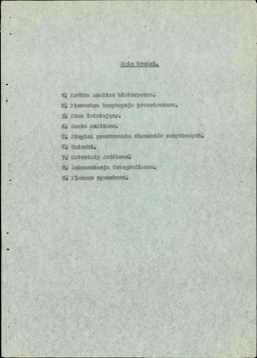 Ewidencja parkowa, skan nr 5