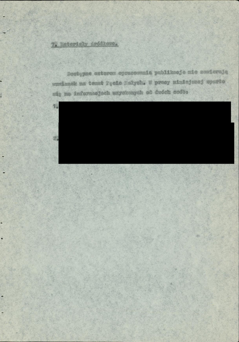 Ewidencja parkowa, skan nr 16