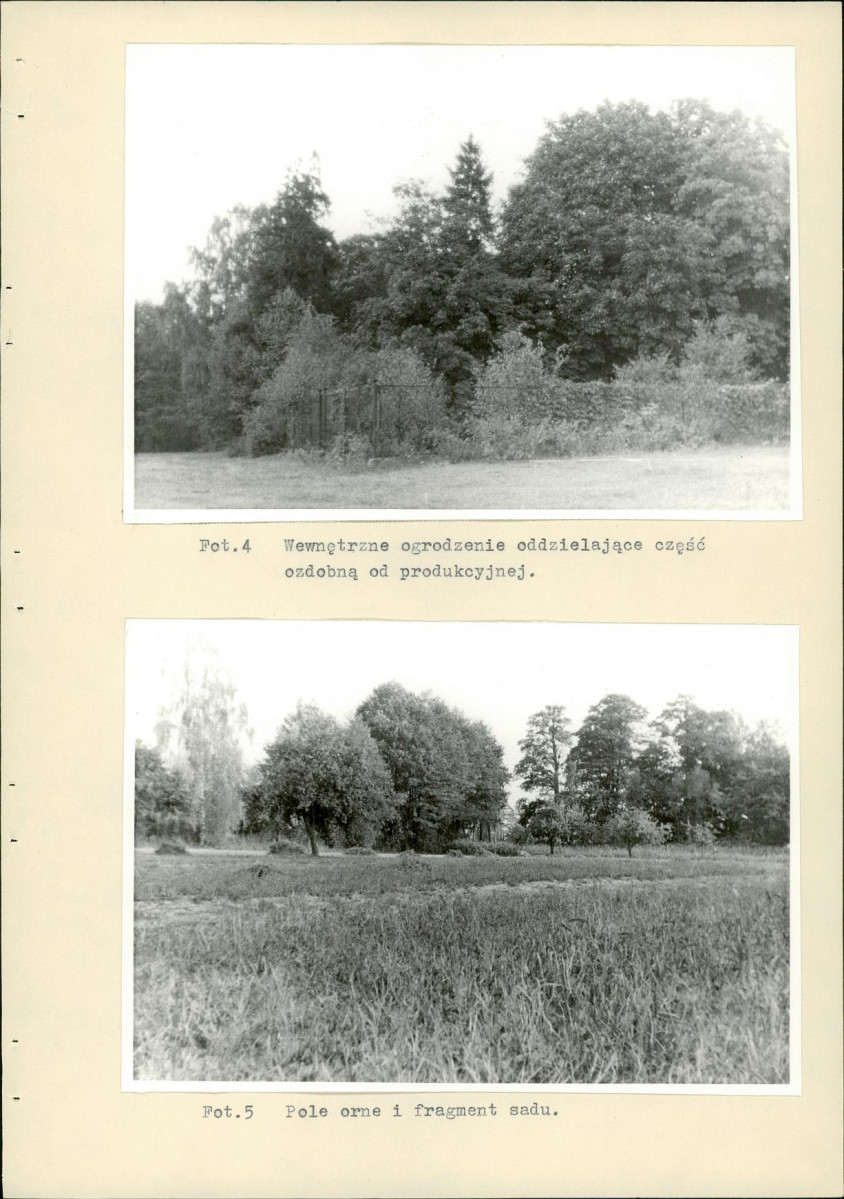 Ewidencja parkowa, skan nr 20