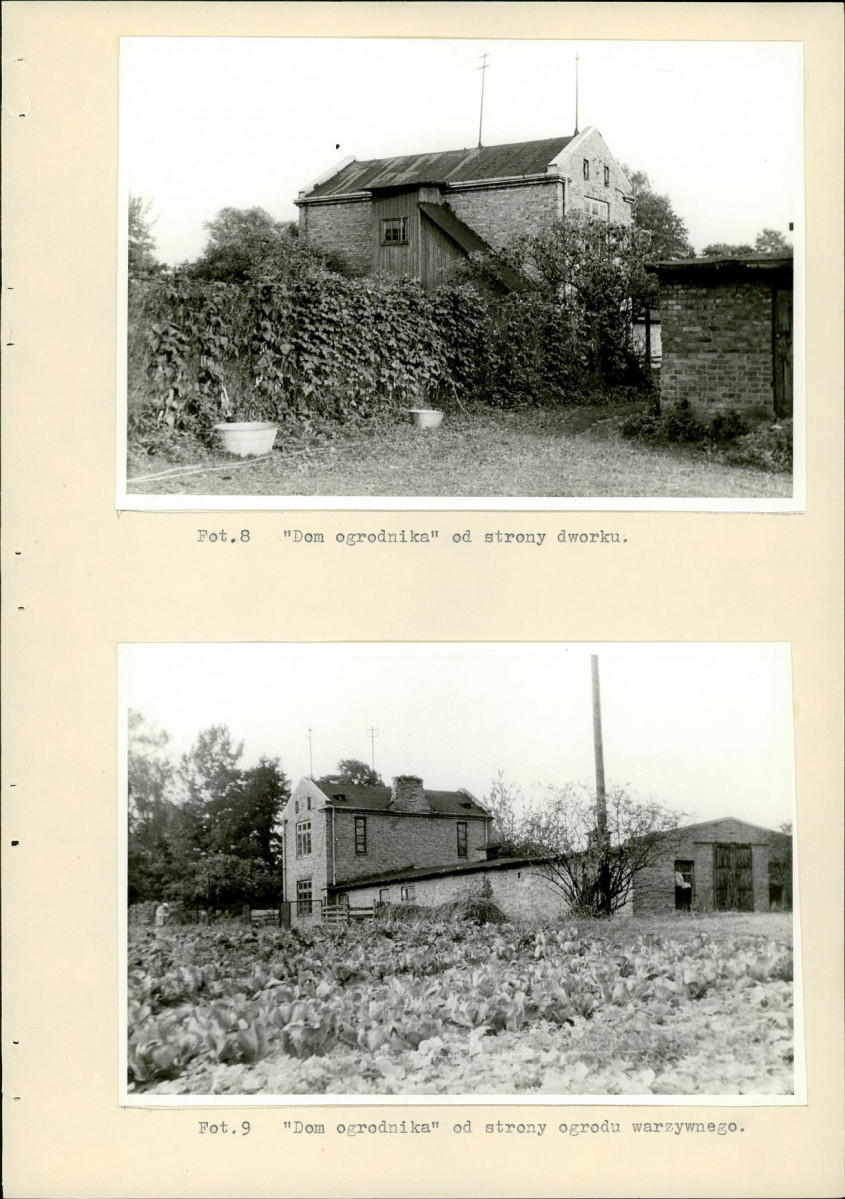 Ewidencja parkowa, skan nr 22