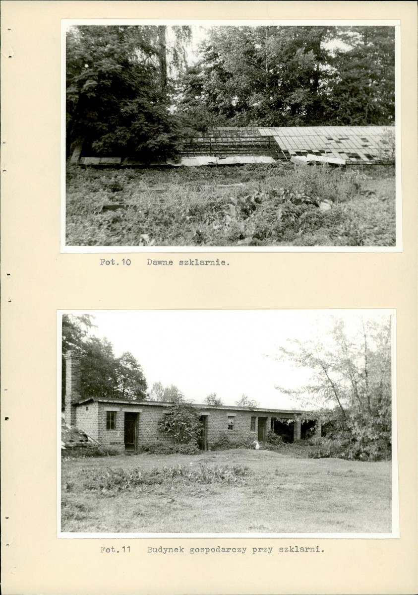 Ewidencja parkowa, skan nr 23