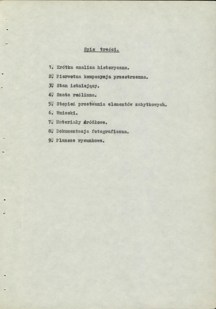 Ewidencja parkowa, skan nr 5