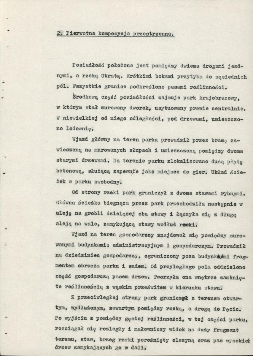 Ewidencja parkowa, skan nr 8