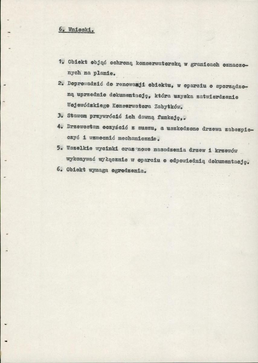 Ewidencja parkowa, skan nr 24