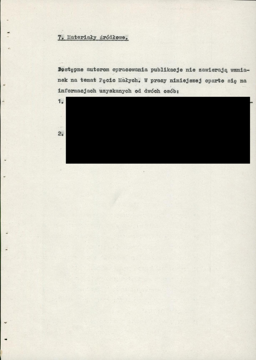 Ewidencja parkowa, skan nr 25