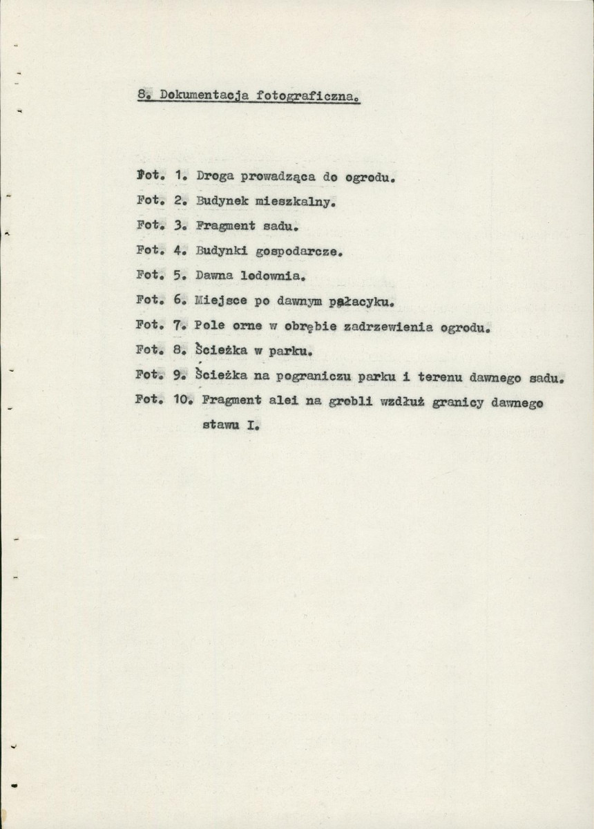 Ewidencja parkowa, skan nr 26