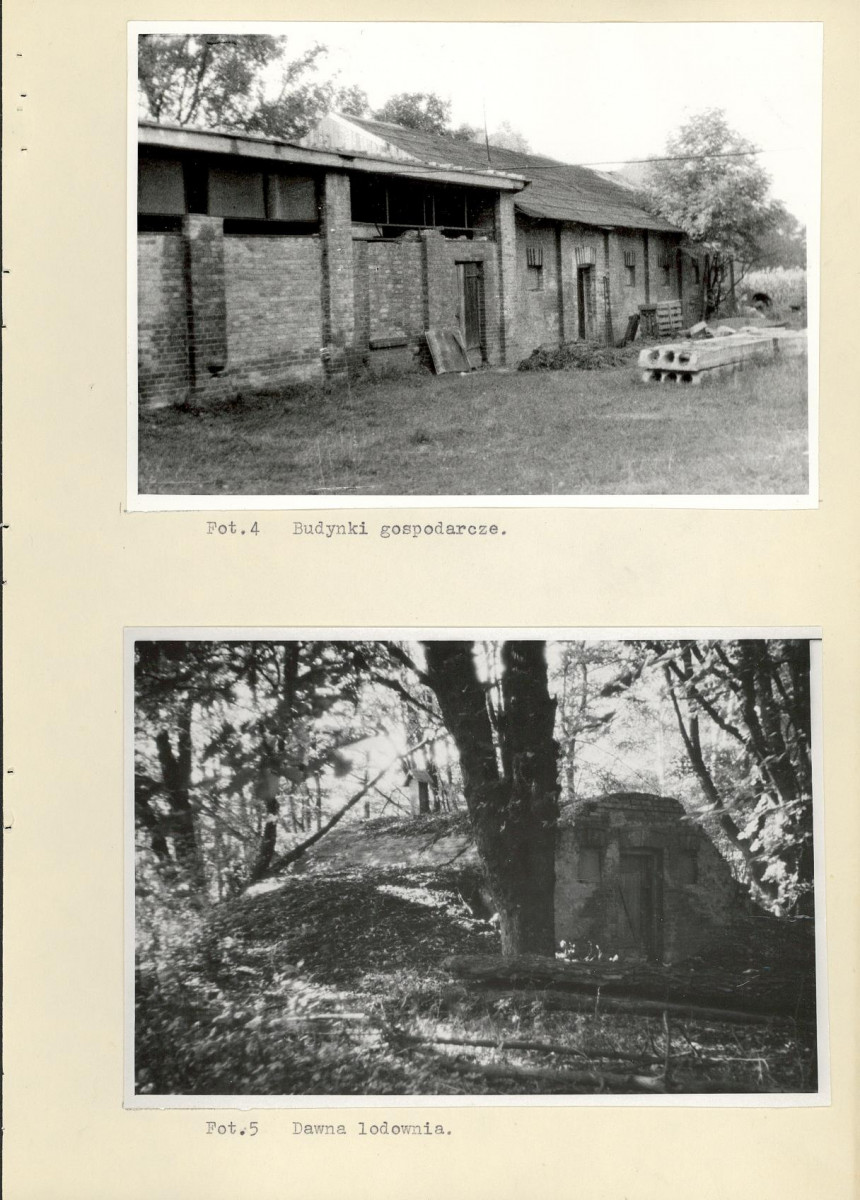 Ewidencja parkowa, skan nr 29