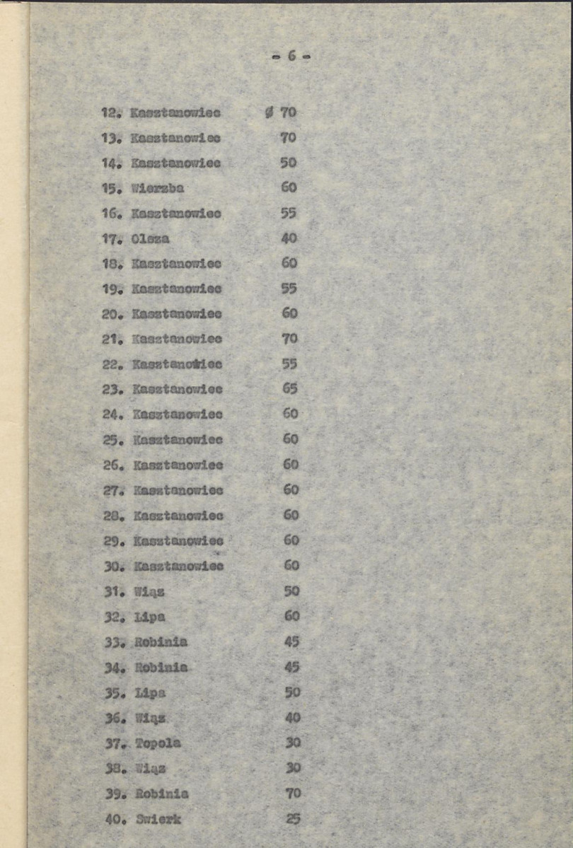Ewidencja parkowa, skan nr 10