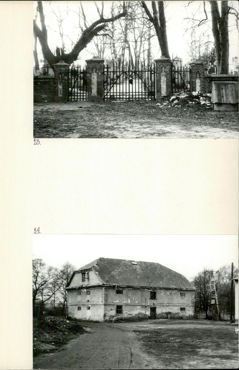 Ewidencja parkowa, skan nr 36