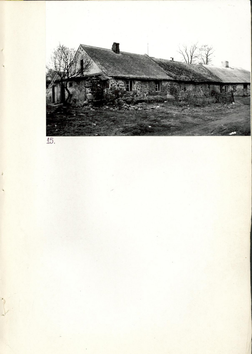 Ewidencja parkowa, skan nr 37