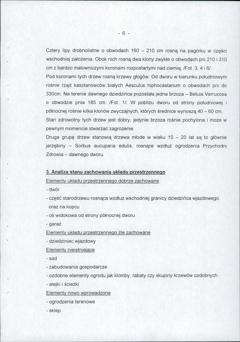 EP - Ewidencja parkowa, skan nr 13