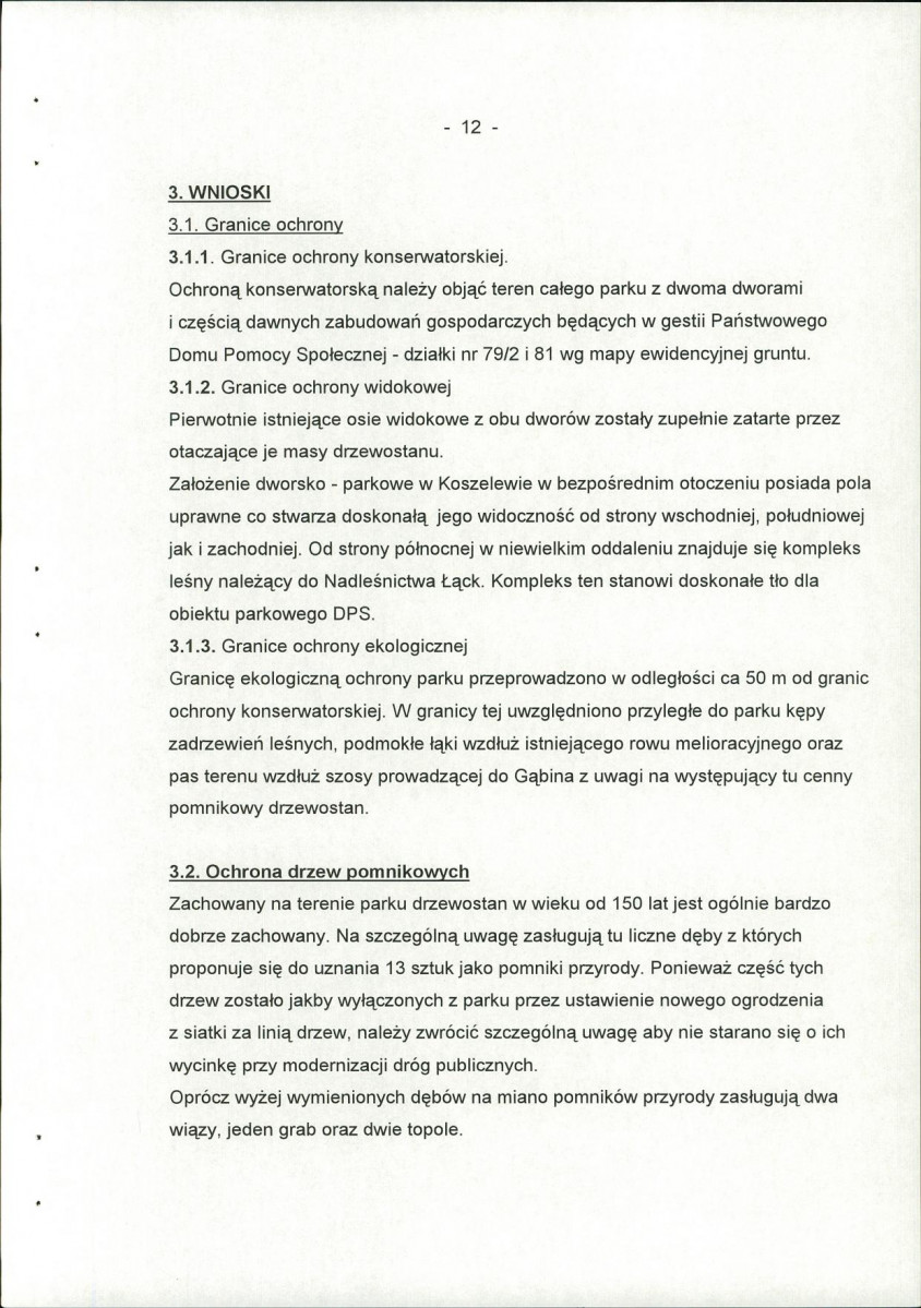 EP - Ewidencja parkowa, skan nr 17