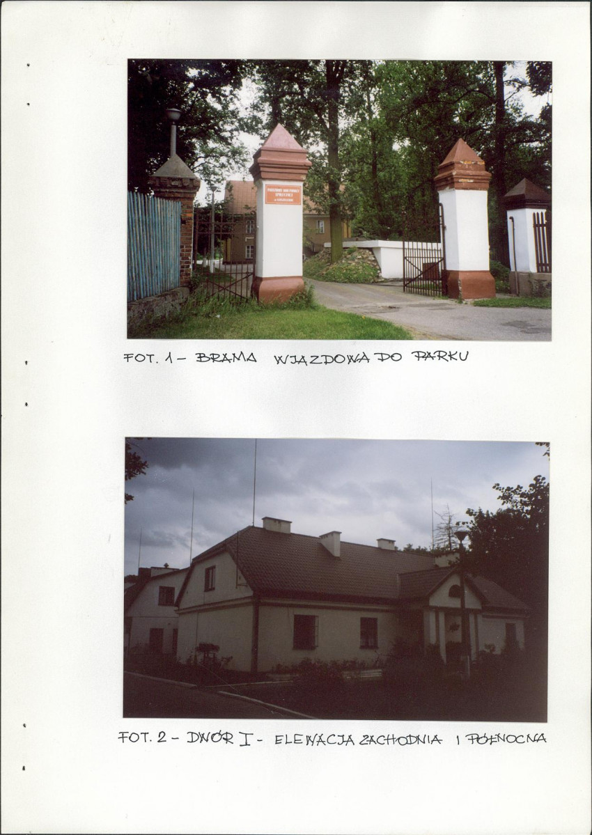 EP - Ewidencja parkowa, skan nr 21