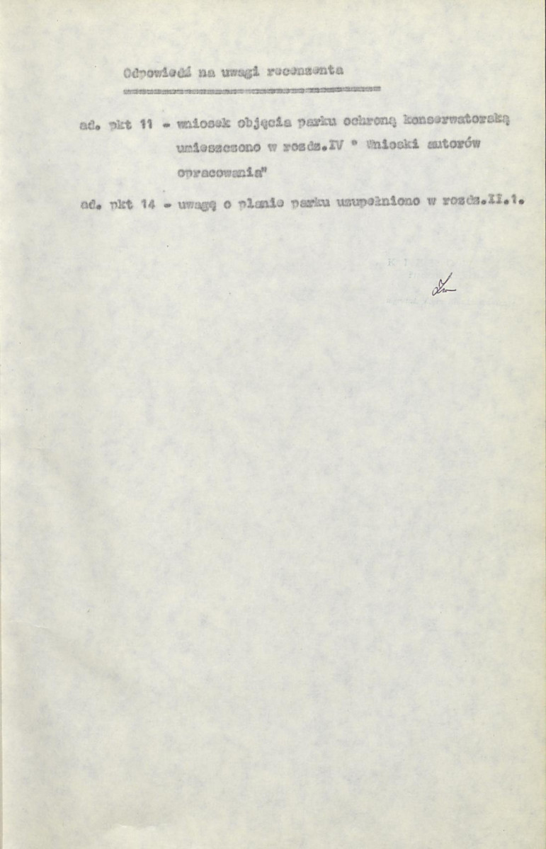 Ewidencja parkowa, skan nr 7