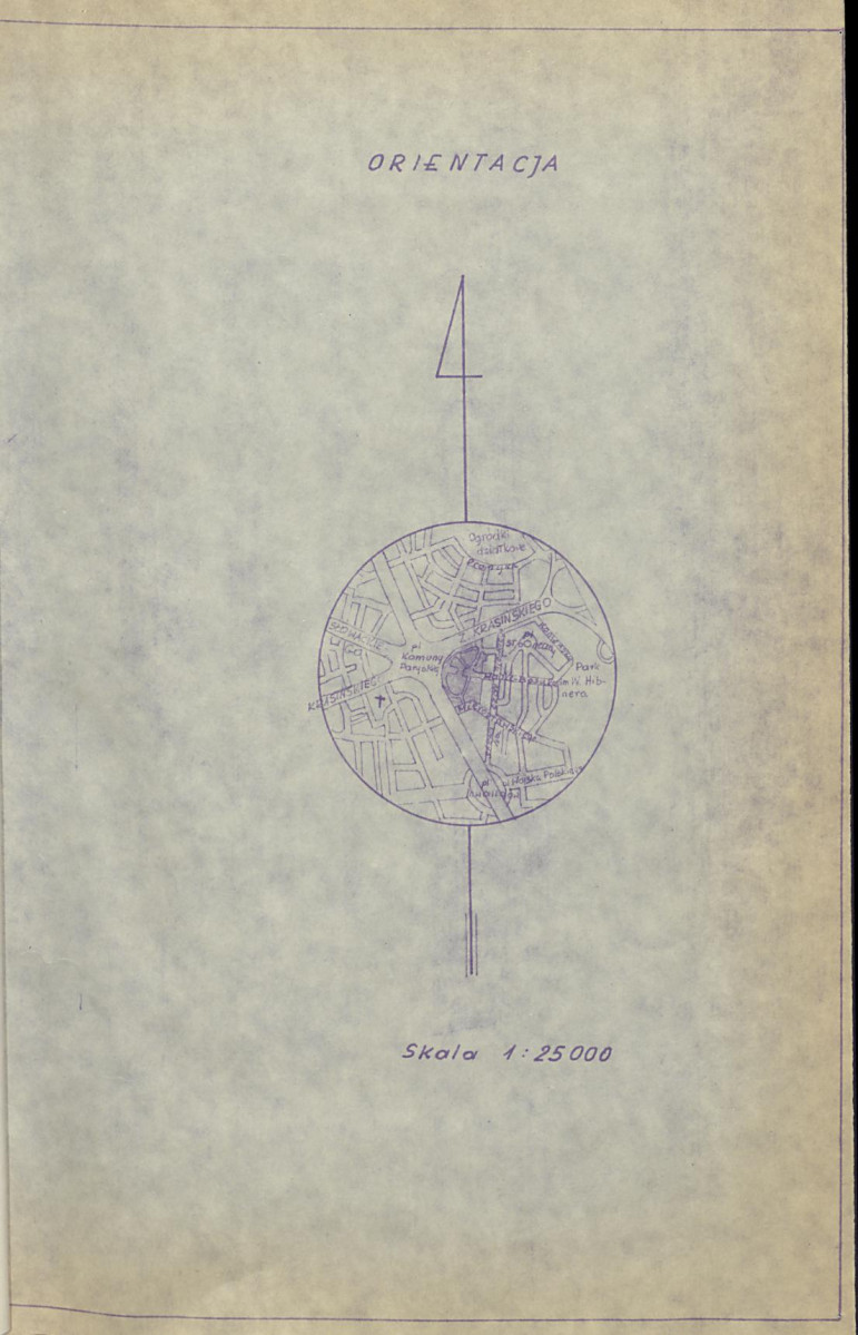 Ewidencja parkowa, skan nr 8