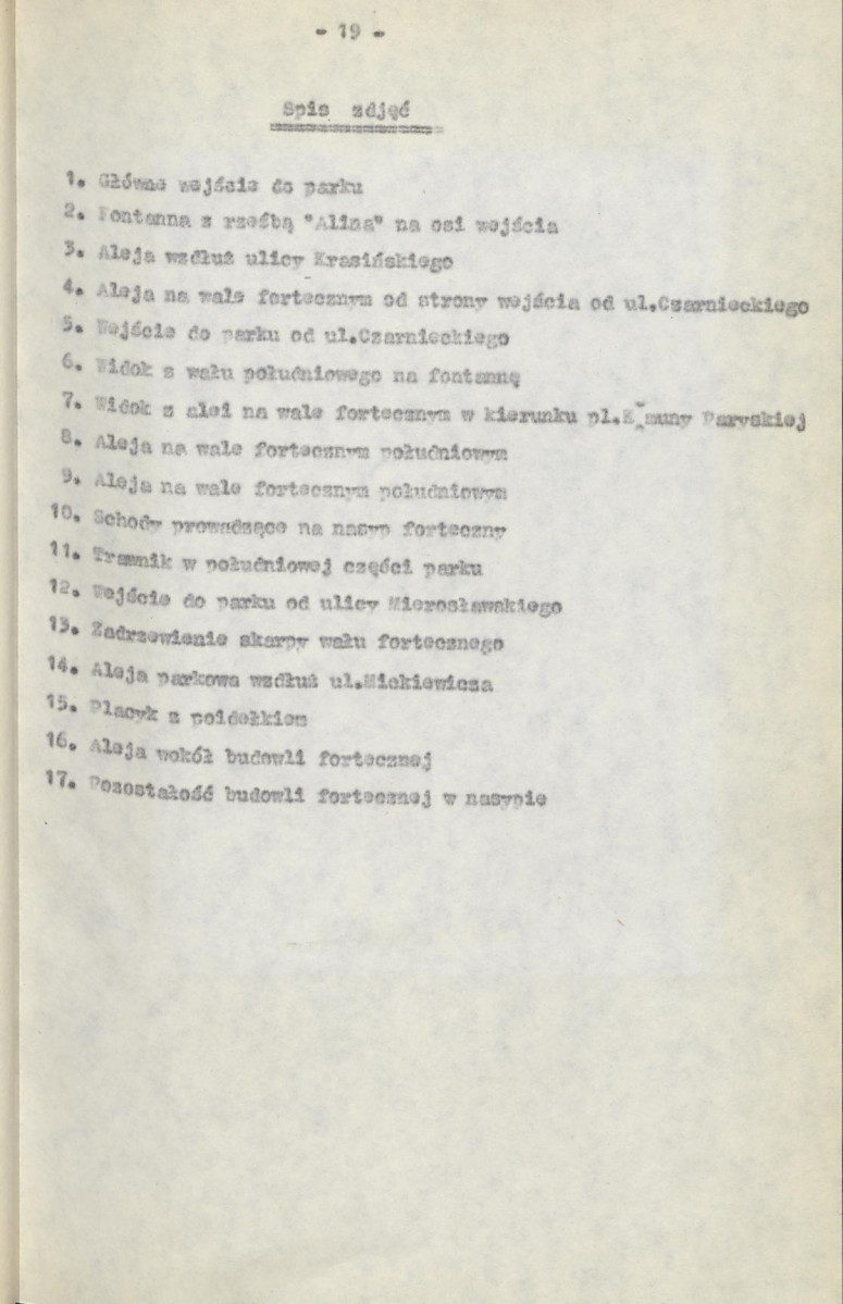 Ewidencja parkowa, skan nr 27