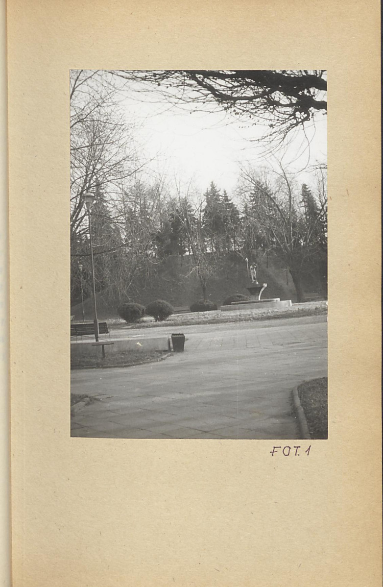 Ewidencja parkowa, skan nr 28