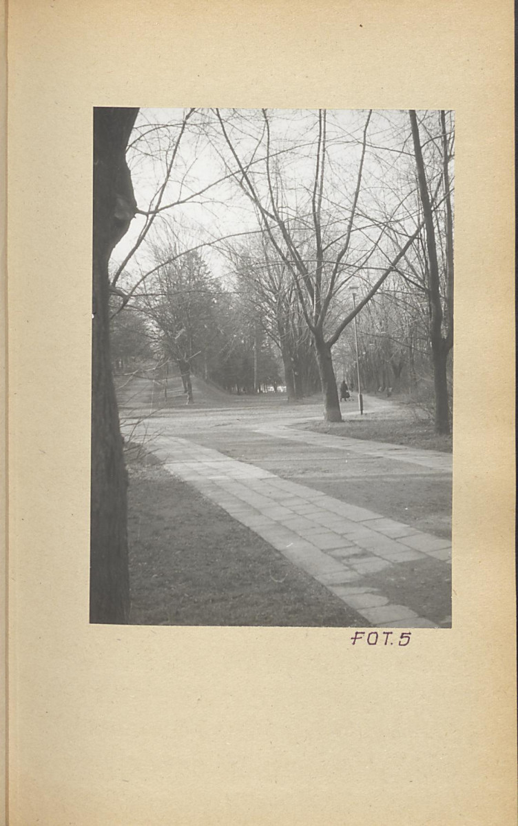 Ewidencja parkowa, skan nr 32