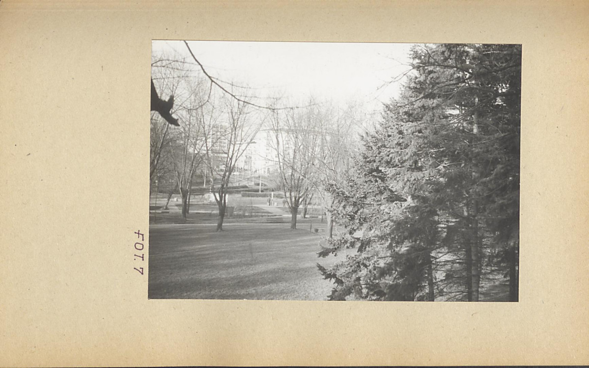 Ewidencja parkowa, skan nr 34