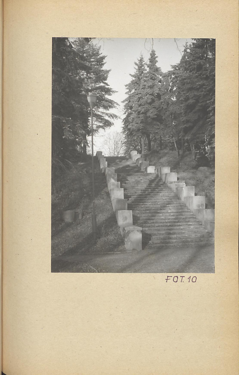 Ewidencja parkowa, skan nr 37