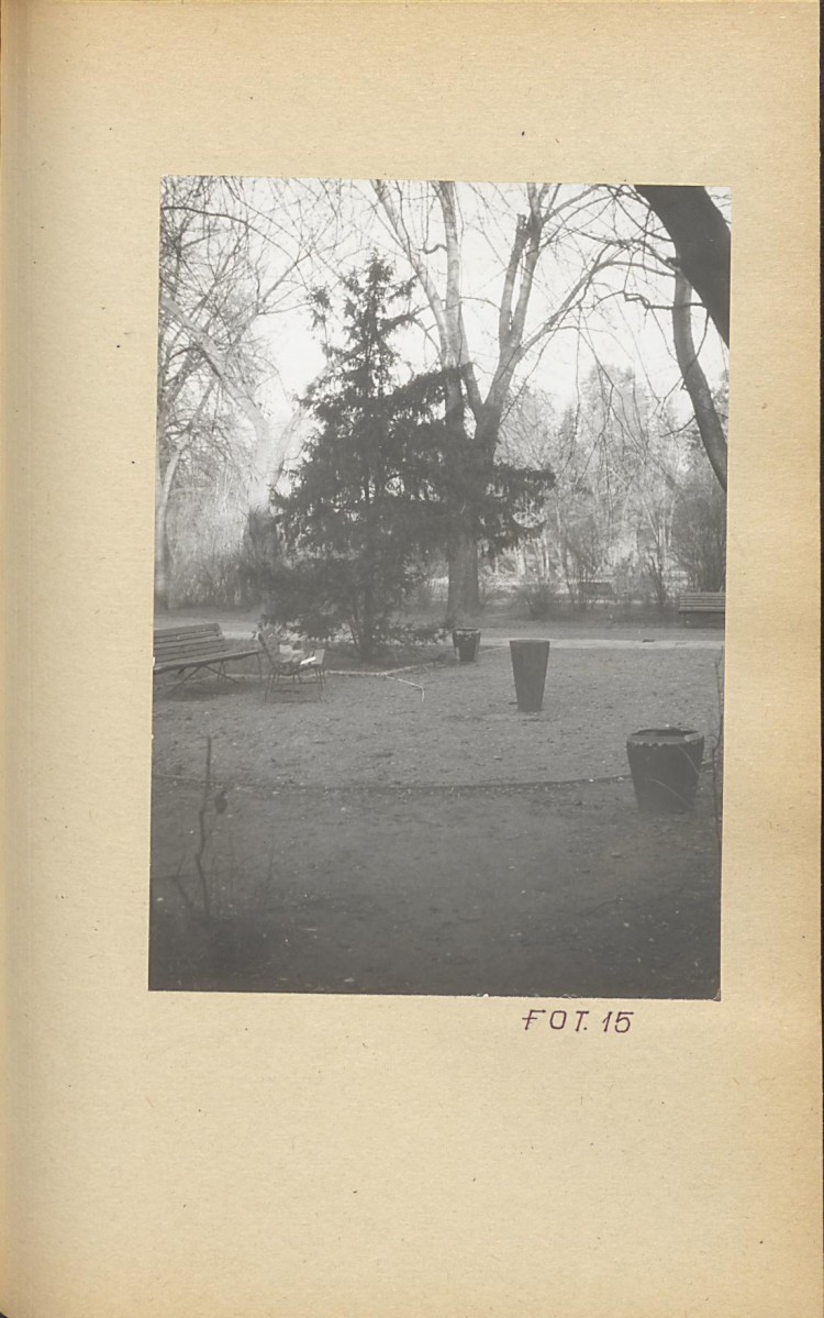 Ewidencja parkowa, skan nr 42