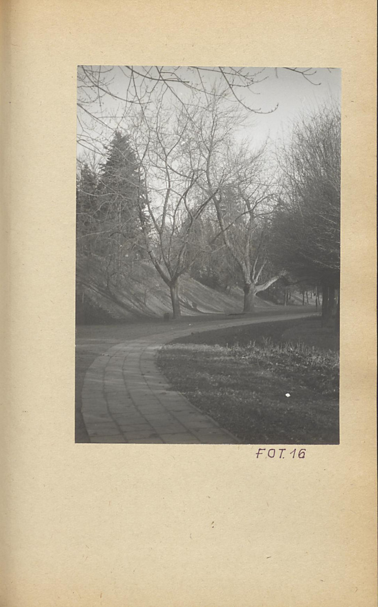 Ewidencja parkowa, skan nr 43