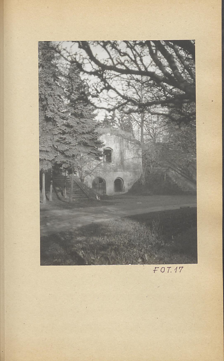 Ewidencja parkowa, skan nr 44