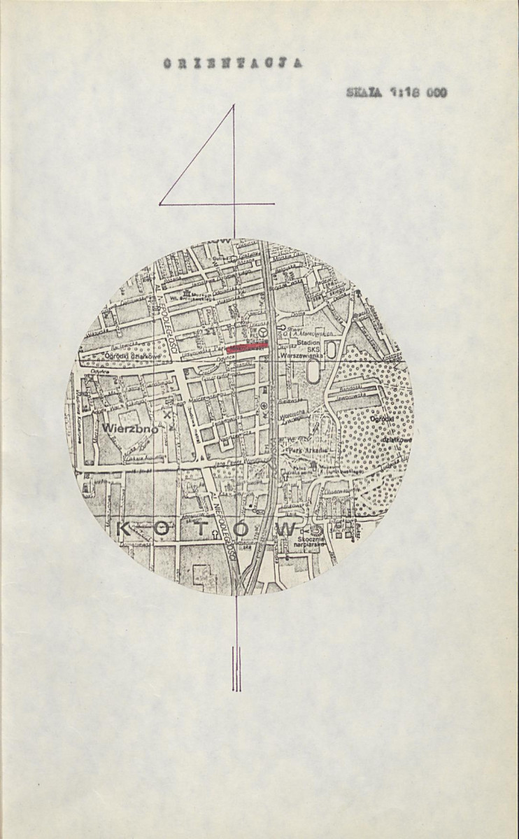 Ewidencja parkowa, skan nr 9