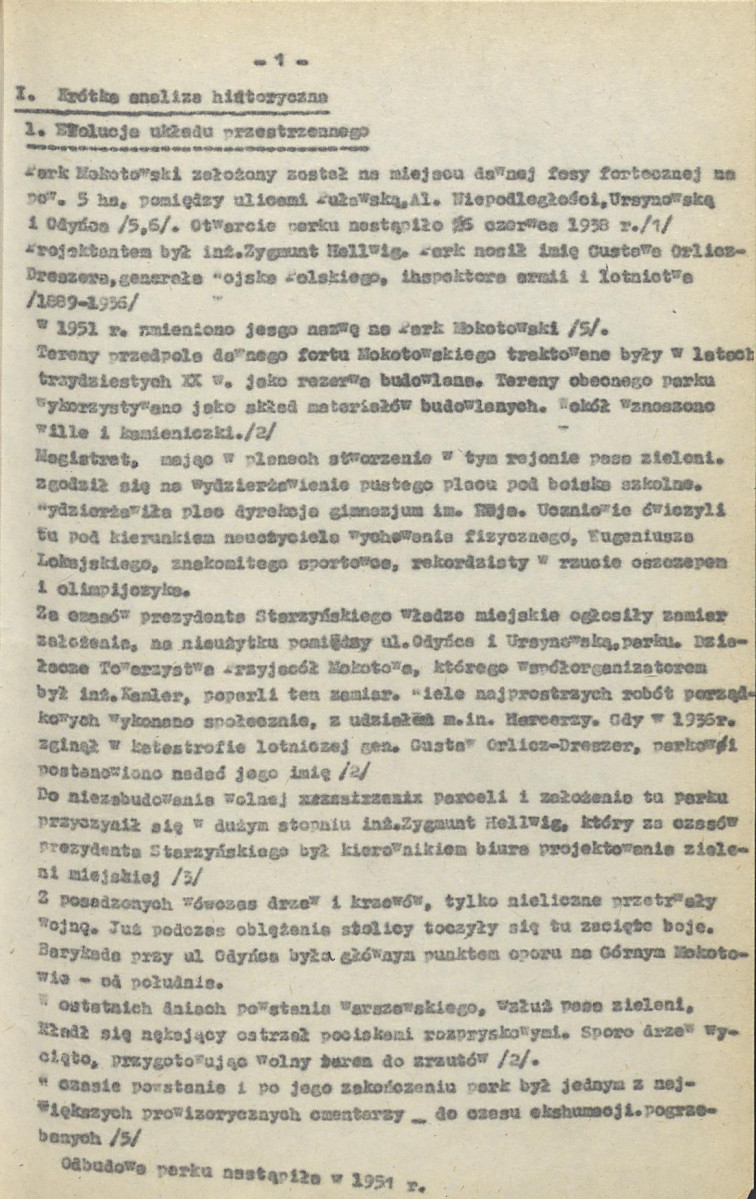 Ewidencja parkowa, skan nr 10