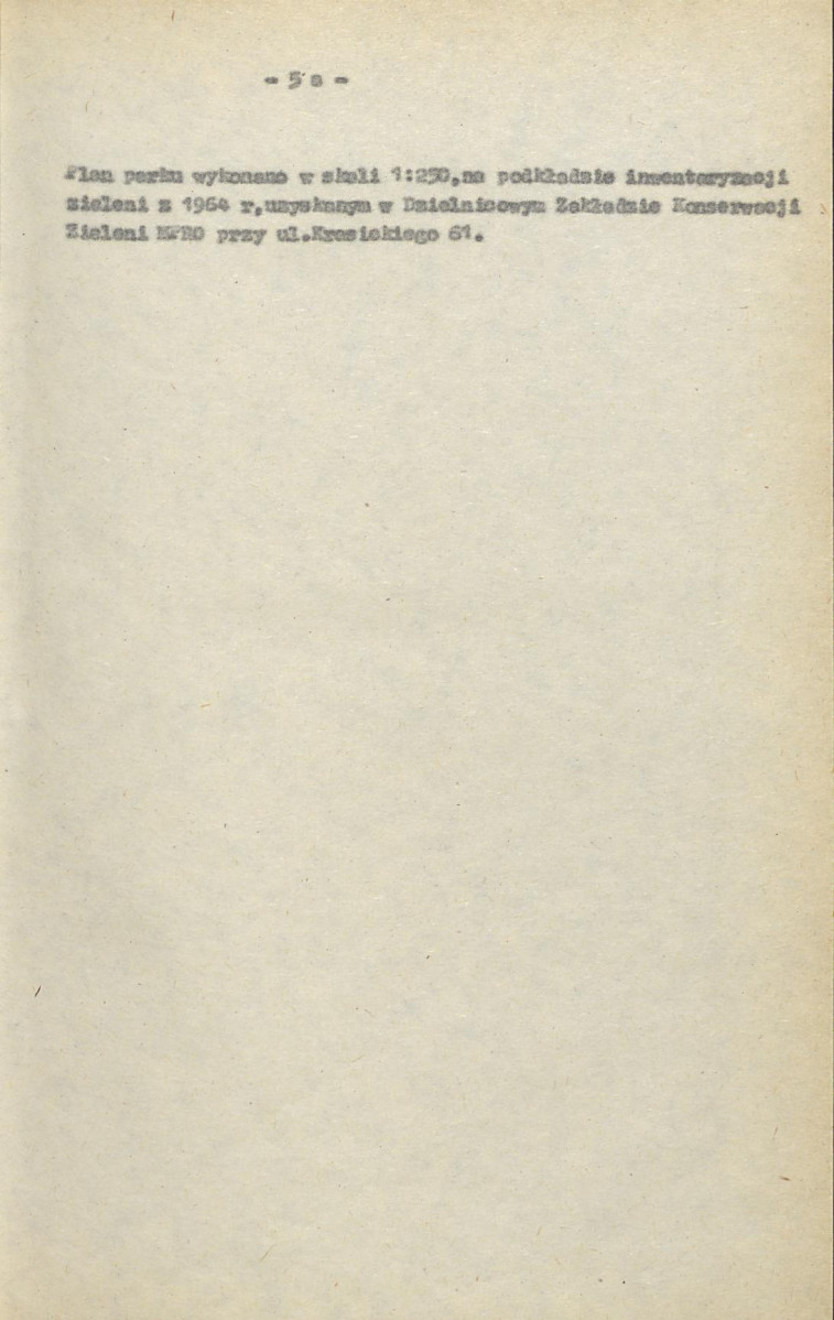 Ewidencja parkowa, skan nr 15