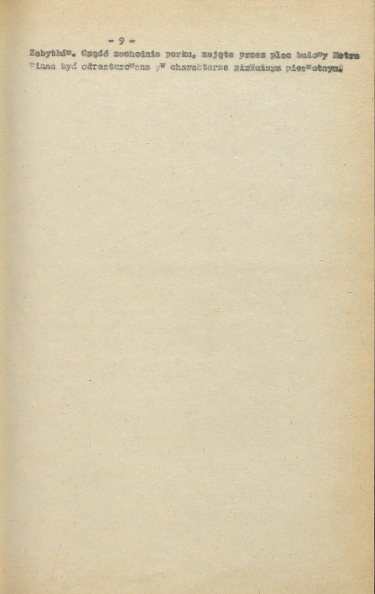 Ewidencja parkowa, skan nr 32