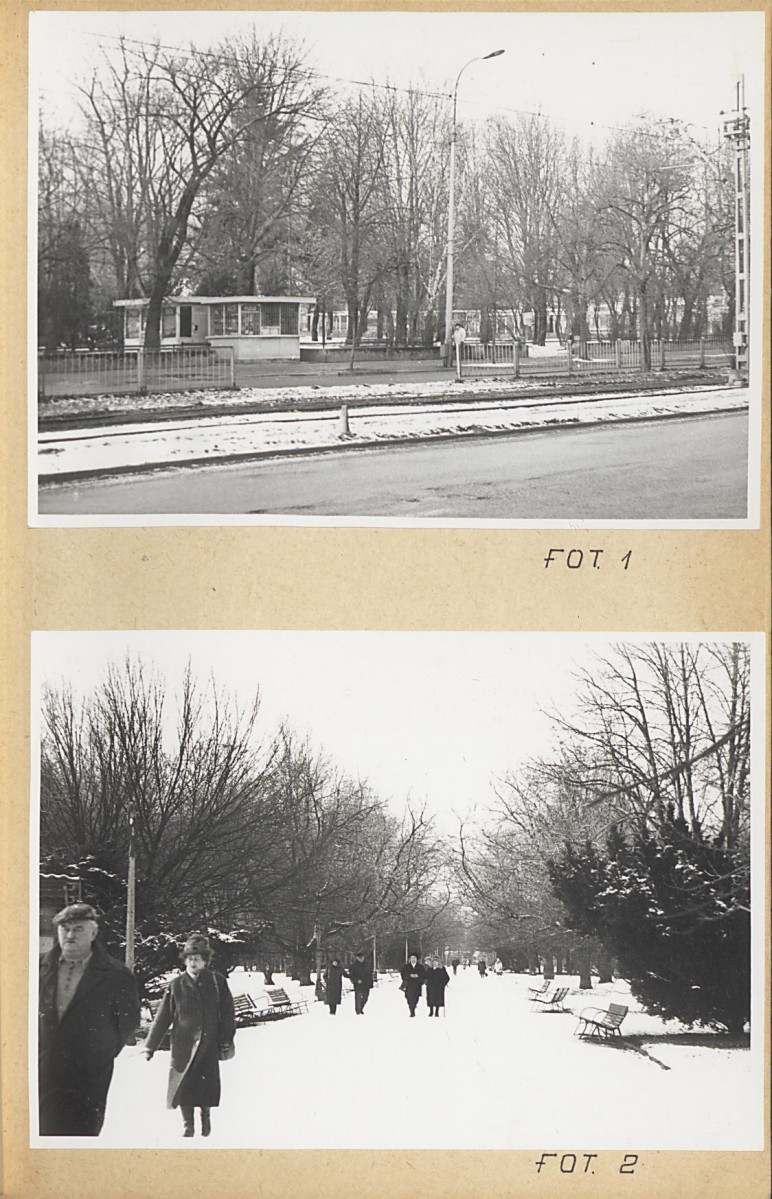 Ewidencja parkowa, skan nr 34