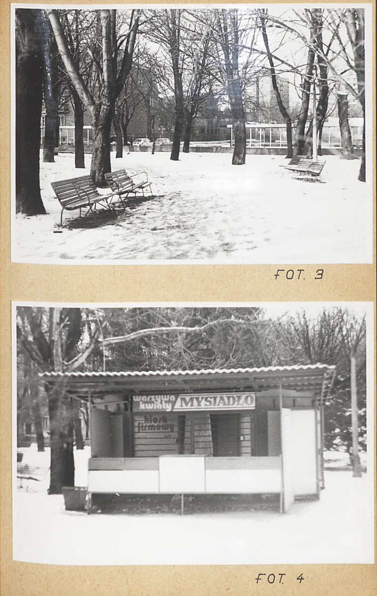 Ewidencja parkowa, skan nr 35