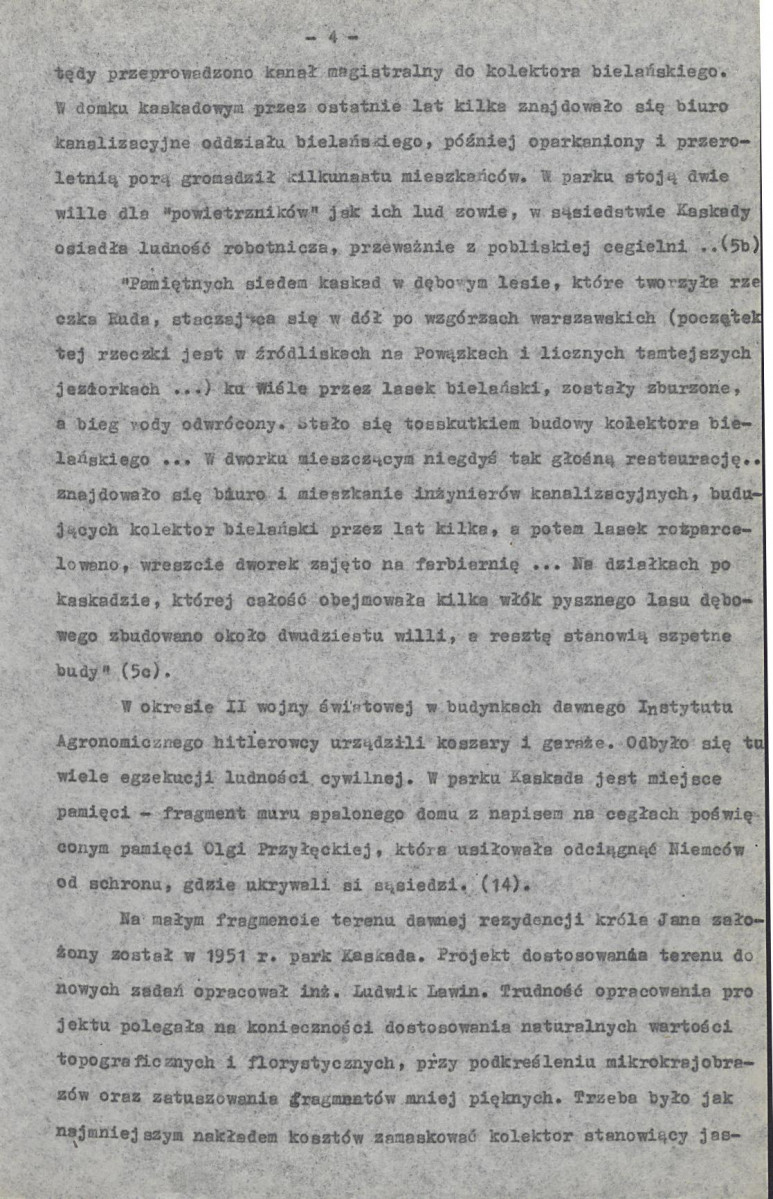 Ewidencja parkowa, skan nr 11