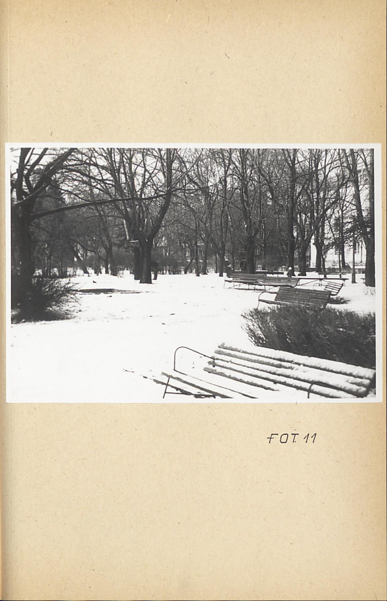 Ewidencja parkowa, skan nr 42