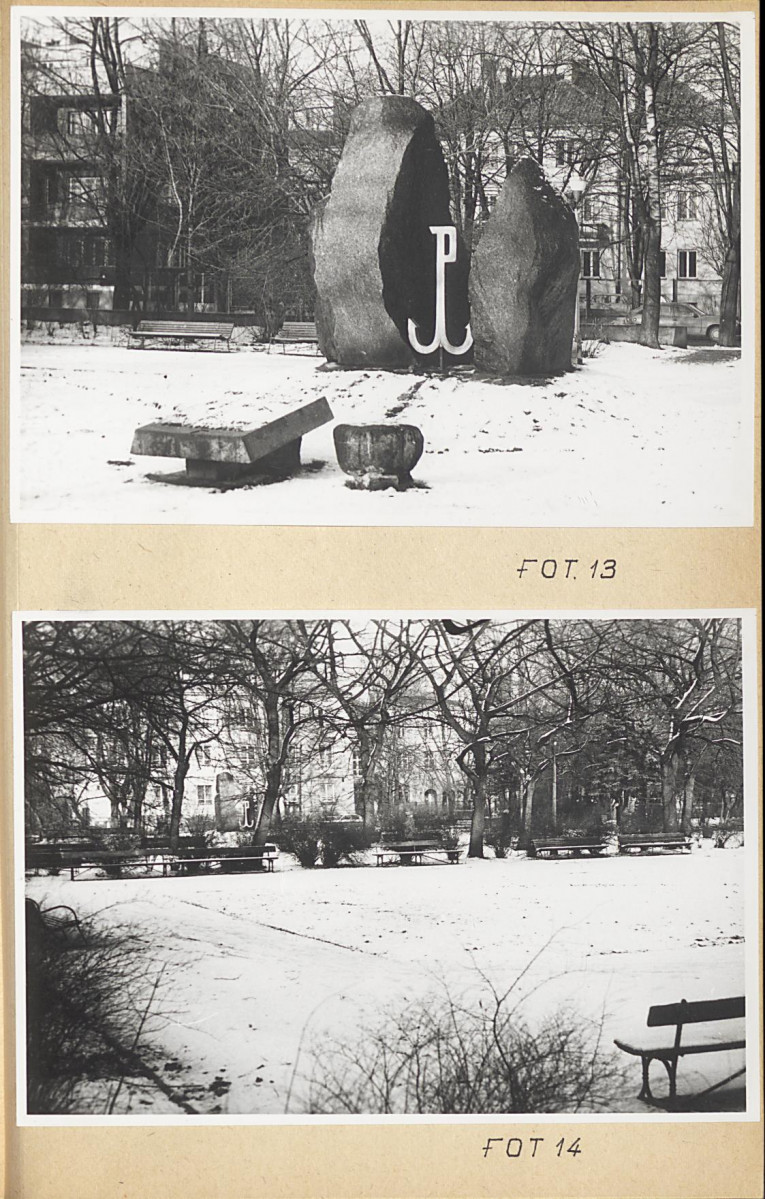 Ewidencja parkowa, skan nr 44