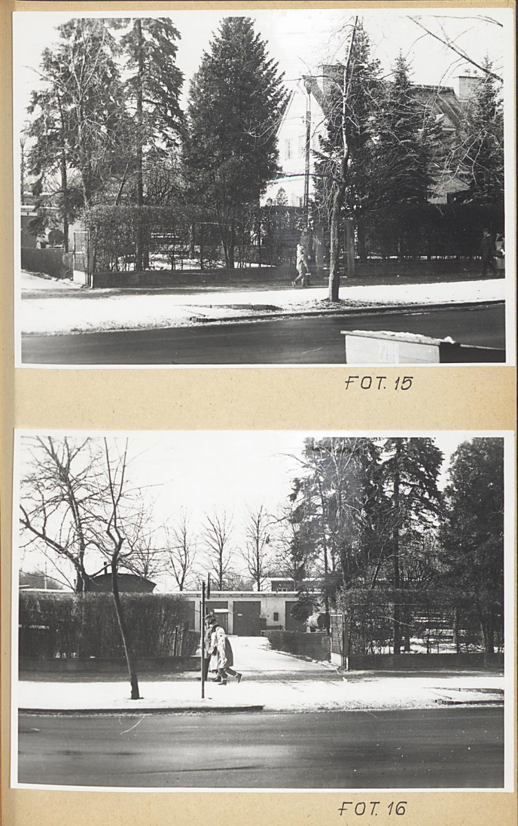 Ewidencja parkowa, skan nr 45