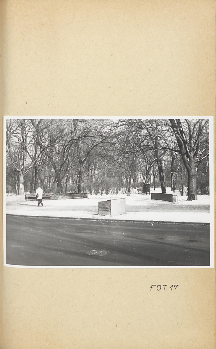 Ewidencja parkowa, skan nr 46