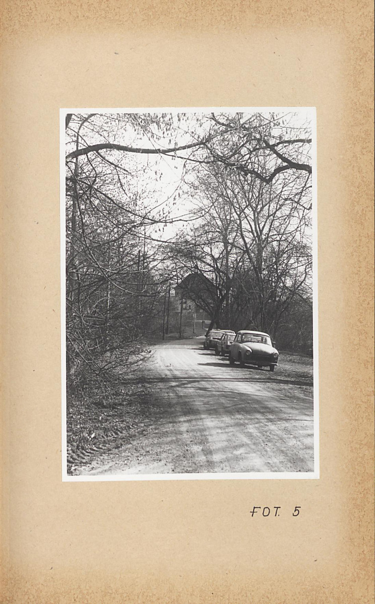 Ewidencja parkowa, skan nr 36