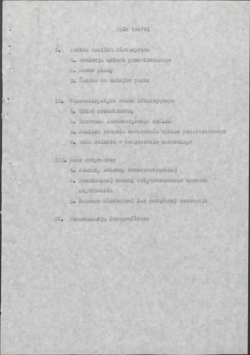 EP - Ewidencja parkowa, skan nr 7