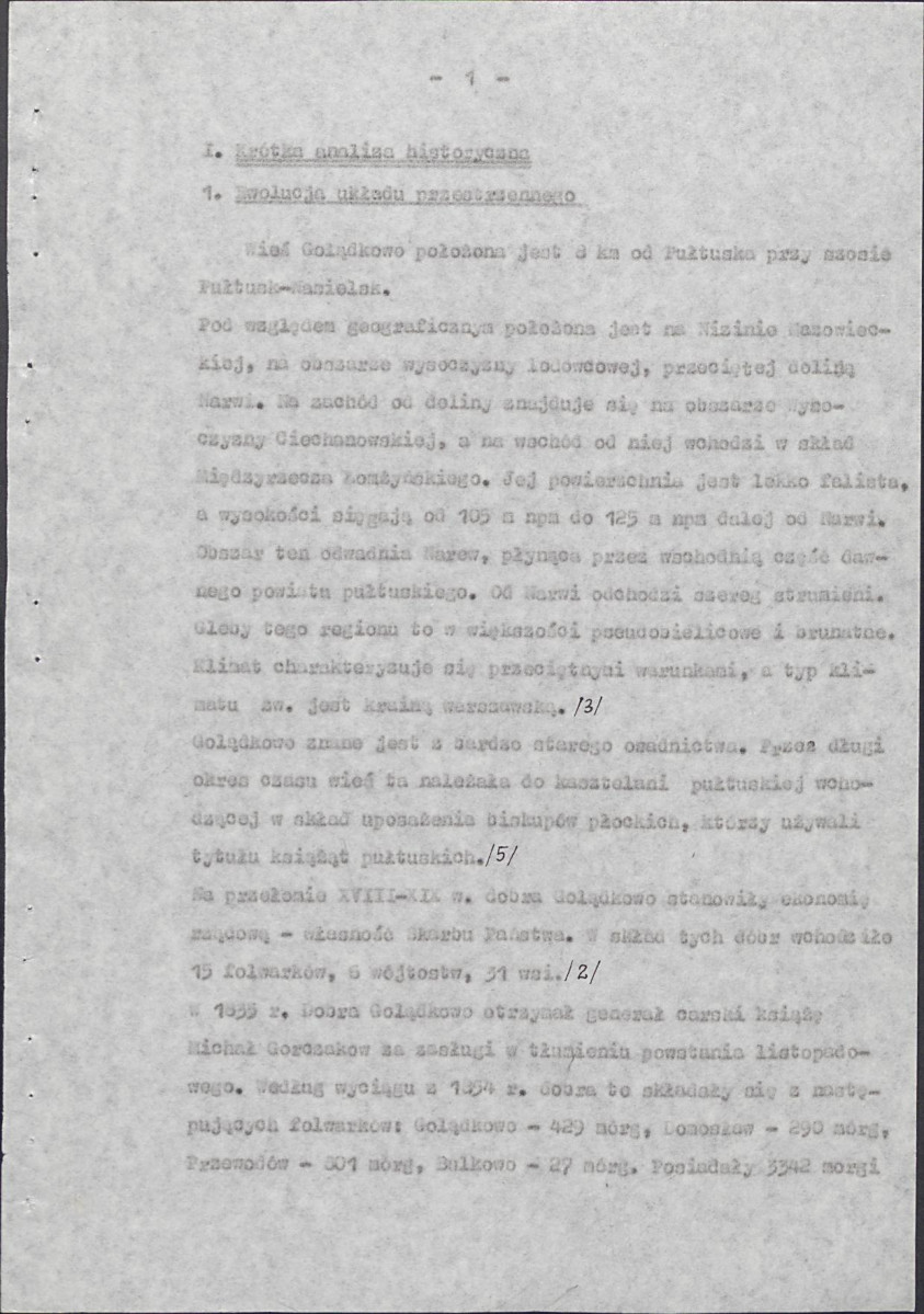 EP - Ewidencja parkowa, skan nr 8